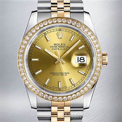 fake rolex for salw|rolex copies cheap 40 dollars.